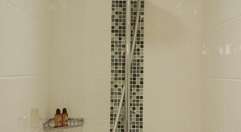 Louvre Opera Private Chicsuites Paris Ruang foto